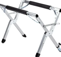 Dometic Cool Box Stand