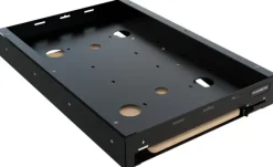 Dometic Fridge Slide SLD3545U