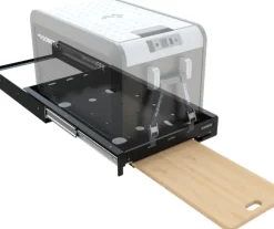 Dometic Fridge Slide SLD3545U