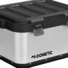 Dometic Hard Storage Box säilytyslaatikko