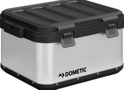 Dometic Hard Storage Box säilytyslaatikko