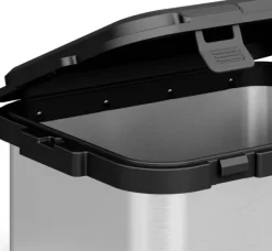 Dometic Hard Storage Box säilytyslaatikko