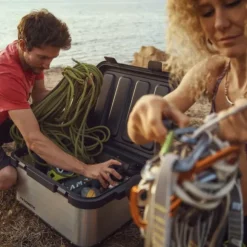 Dometic Hard Storage Box säilytyslaatikko