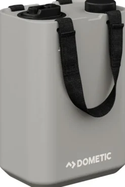 Dometic Hydration Water Jug vesikanisteri, 11 L