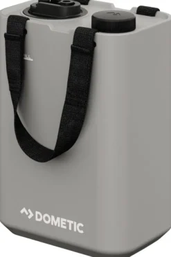 Dometic Hydration Water Jug vesikanisteri, 11 L