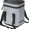 Dometic Portable Gear Storage 10 L Glacier