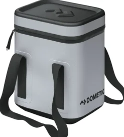 Dometic Portable Gear Storage 10 L Glacier
