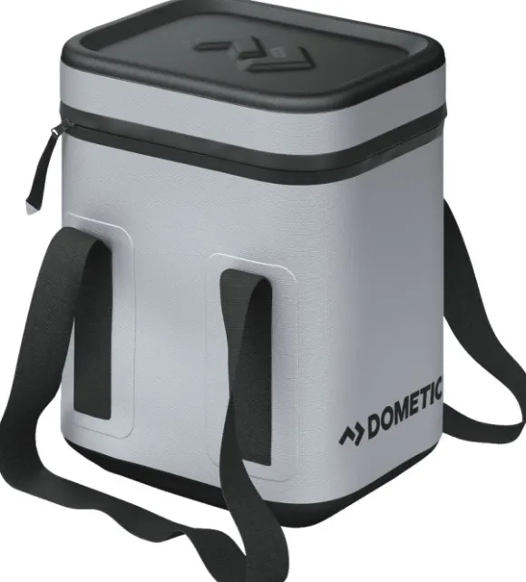 Dometic Portable Gear Storage 10 L Glacier