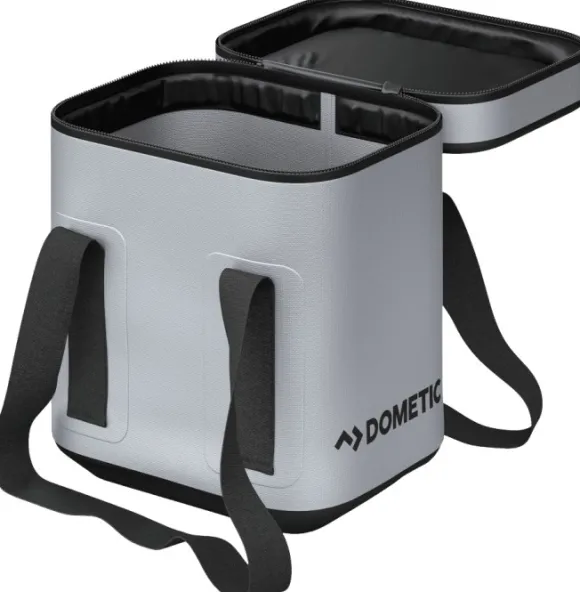 Dometic Portable Gear Storage 10 L Glacier