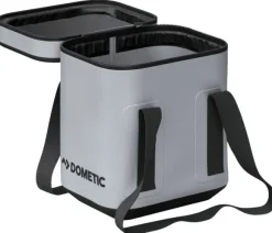 Dometic Portable Gear Storage 10 L Glacier