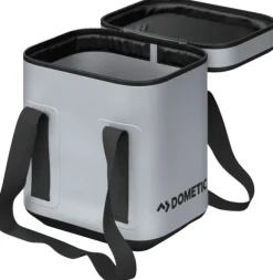 Dometic Portable Gear Storage 10 L Silt