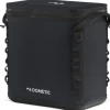 Dometic Premium Soft Cooler 19 L Slate
