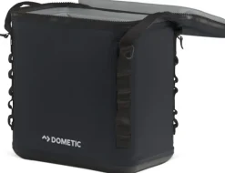 Dometic Premium Soft Cooler 19 L Slate