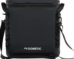 Dometic Premium Soft Cooler 19 L Slate