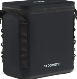 Dometic Premium Soft Cooler 19 L Slate