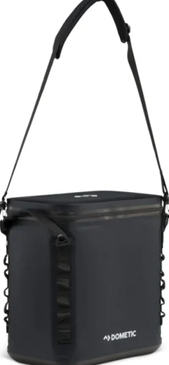 Dometic Premium Soft Cooler 19 L Slate