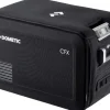 Dometic Protective Cover for CFX3 35