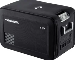 Dometic Protective Cover for CFX3 35