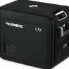 Dometic Protective Cover for CFX3 25