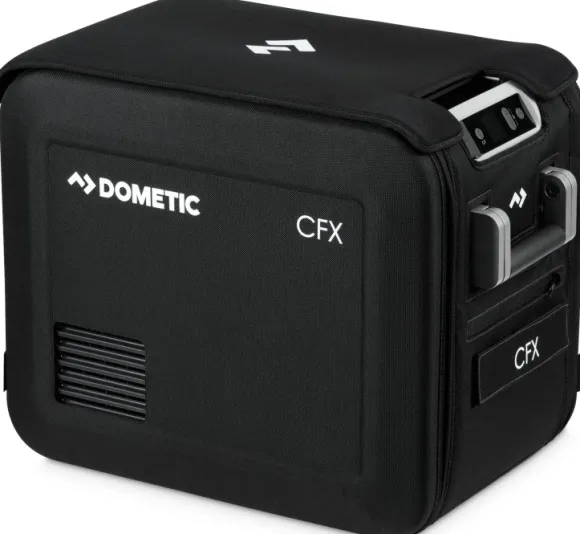 Dometic Protective Cover for CFX3 25