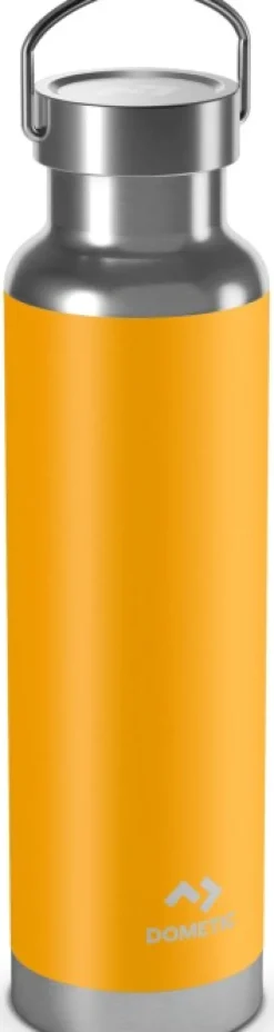 Dometic Thermo Bottle 660 ml Glow