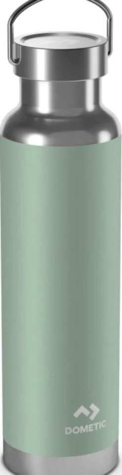 Dometic Thermo Bottle 660 ml Moss