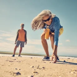 Dometic Thermo Bottle 660 ml Moss