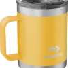 Dometic Thermo Mug 450 ml Glow