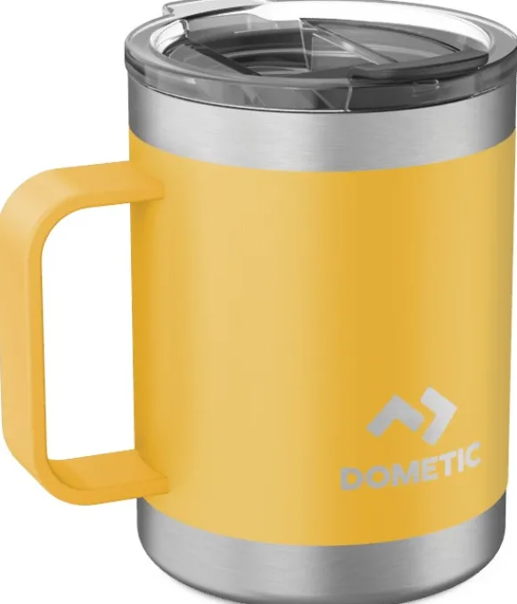 Dometic Thermo Mug 450 ml Glow