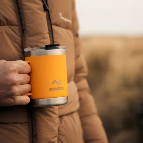 Dometic Thermo Mug 450 ml Glow