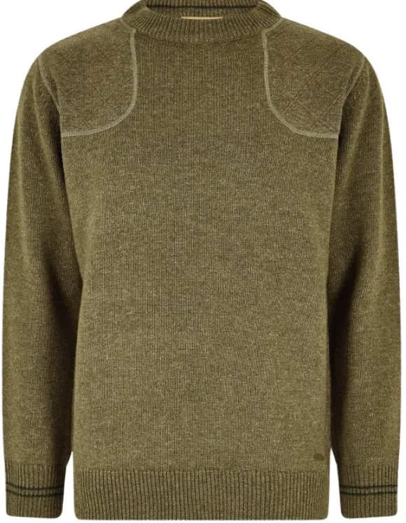 Dubarry Clarinbridge Green paita