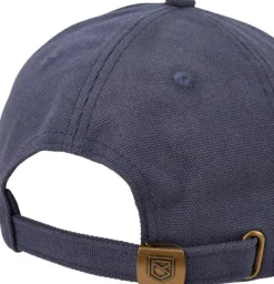 Dubarry Marlin Cap Navy