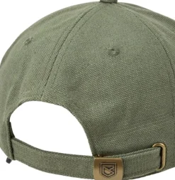 Dubarry Marlin Cap Pesto