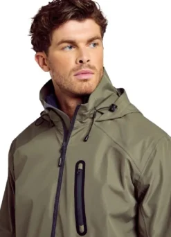 Dubarry M's Crossbarry Kelp