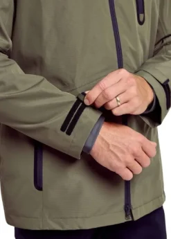 Dubarry M's Crossbarry Kelp