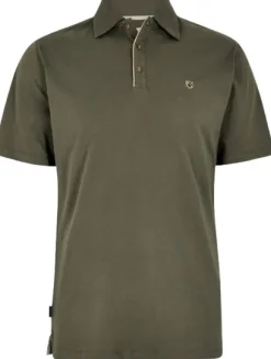 Dubarry M's Kilmurray Kelp