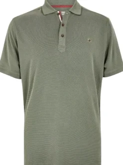 Dubarry M's Morrison Kelp