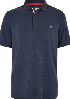 Dubarry M's Morrison Navy