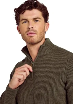 Dubarry M's Portmarnock Kelp