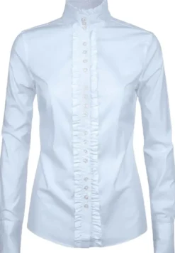 Dubarry W's Chamomile Pale Blue