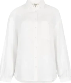 Dubarry W's Silvergrass White