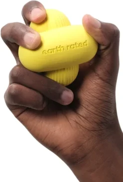 Earth Rated Fetch Toy koiranlelu, Medium