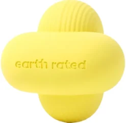 Earth Rated Fetch Toy koiranlelu, Large