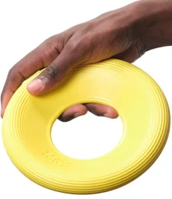 Earth Rated Flyer Toy Small lelu