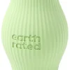 Earth Rated Treat Toy koiranlelu, Small