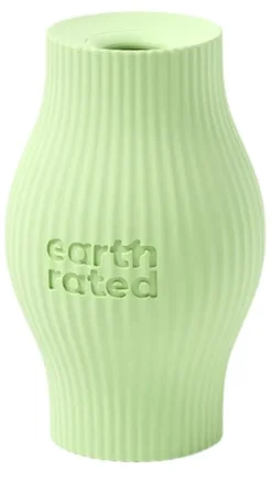 Earth Rated Treat Toy koiranlelu, Small