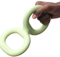 Earth Rated Tug Toy koiranlelu, Large
