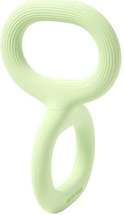 Earth Rated Tug Toy koiranlelu, Small