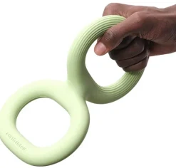 Earth Rated Tug Toy koiranlelu, Small