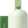 Earth Rated Unscented kakkapussin pidike ja pussirulla 15 kpl